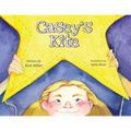 Casey's Kite - Paperback