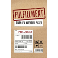 Fulfillment - Paperback