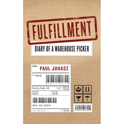Fulfillment - Paperback