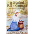 A Bucket Full of Courage: Betsy Johnson of Bryan Station