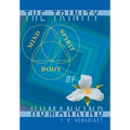 The Trinity of Humankind - Hardcover