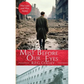 The Mist Before Our Eyes - Paperback