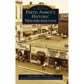 Perth Amboy's Historic Neighborhoods