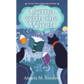 Gone with the Witch - Mass Market Paperbound