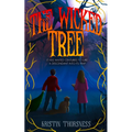 The Wicked Tree - Paperback