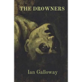 The Drowners - Paperback