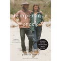 Temperance Creek: A Memoir - Paperback