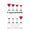 Unquenchable - Paperback