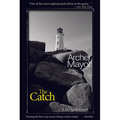 The Catch: A Joe Gunther Novel - Paperback