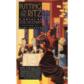 Putting on the Ritz - Paperback