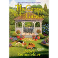 The Corpse in the Gazebo - Mass Market Paperbound