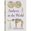 Amherst in the World - Paperback