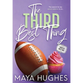 The Third Best Thing - Hardcover