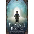 Firian Rising - Paperback