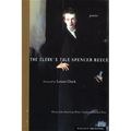 The Clerk's Tale - Paperback