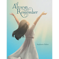Always Remember - Hardcover