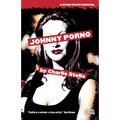 Johnny Porno - Paperback