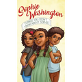Sophie Washington: Things You Didn't Know About Sophie
