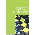 Starting Out: Benoni Systems - Paperback