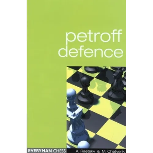 Starting Out: Benoni Systems - Paperback
