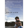Son of a Gun - Paperback