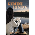 Gemini Rising - Paperback