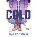 Cold - Hardcover