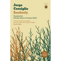Southerly - Paperback