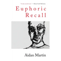 Euphoric Recall - Paperback