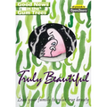 Truly Beautiful - Paperback