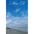 More To Life - Paperback