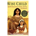 Wise Child - Hardcover