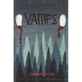 Vamps - Paperback