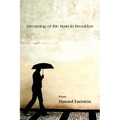 Dreaming of the Rain in Brooklyn - Paperback