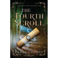 The Fourth Scroll - Paperback