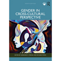 Gender in Cross-Cultural Perspective - Paperback