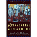 Reinventing Womanhood - Paperback