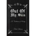 Out Of My Skin - Paperback