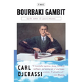 The Bourbaki Gambit - Paperback
