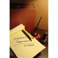 Confidential Communications