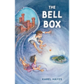 Bell Box - Paperback