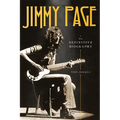Jimmy Page: The Definitive Biography - Hardcover