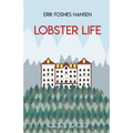 Lobster Life - Paperback