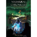 Nyumbani Chronicles: the Return Home - Paperback