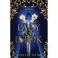 Lady of Istok - Paperback