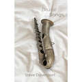 Bruise Songs - Paperback
