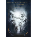 Unlocking the Secrets of Sorcery - Paperback