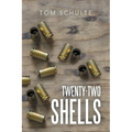 Twenty-Two Shells - Paperback