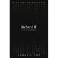 Richard III - Paperback