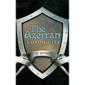 The Azerran Chronicles - Paperback